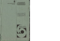 Bang & Olufsen - Beocenter_3500-Service-Manual-2